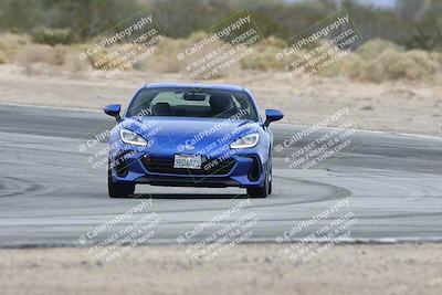 media/Nov-22-2025-Speed Ventures (Sat) [[a198746dab]]/6-Purple Group/Session 1 (Turn 10)/